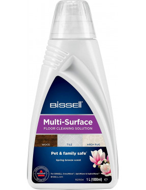 BISSELL Multi Surface Pet 1L Febreze Reinigungsmittel