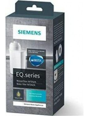 Siemens TZ70003 BRITA Intenza Wasserfilter (1 Stk.)