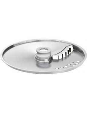 Bosch MUZ9PS1 Pommes-Frites-Scheibe für MUM9 Durchlaufschnit