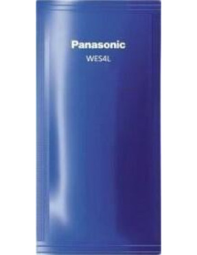 Panasonic WES4L03 Reinigungsmittel für ES-LV9N, LV95, RT87 (
