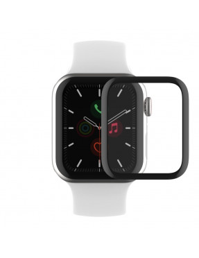 Belkin Curve Displayschutz für Apple Watch Series 5/4 44mm