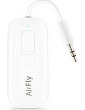 Twelve South AirSnap Pro - Leder Etui für Apple Airpod Pro c
