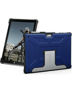UAG Urban Armor Gear Composite Case für Microsoft Surface Pr