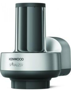 Kenwood Haushaltsgeräte Kenwood KAX700PL Spiralschneider, 5 