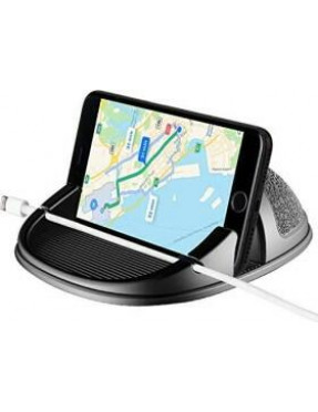 4Smarts 4smarts Universaler Tischhalter FOLD für Smartphones