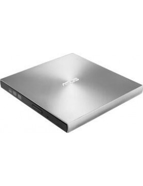Asus ZenDrive U9M DVD Ultra Slim Brenner MDisk USB2.0/ Type 