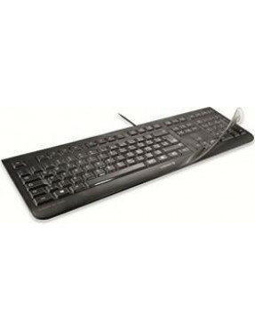 Cherry CHERRY WetEx® Schutzfolie für CHERRY STREAM KEYBOARD