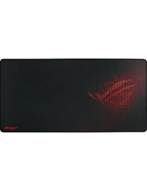 Asus ROG Sheath Gaming Mauspad