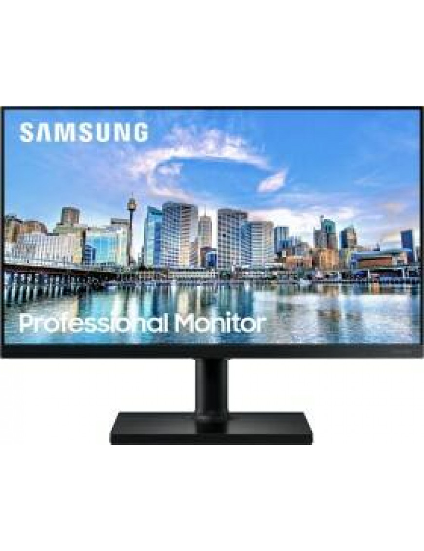 Samsung F27T452FQU 68,6cm (27