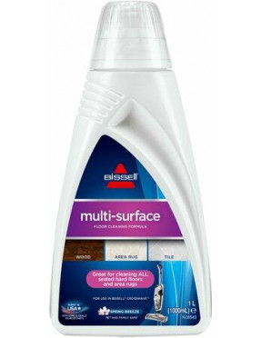 BISSELL Multi Surface 1L Reinigungsmittel