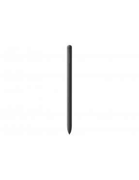 Samsung S Pen EJ-PP610 für Galaxy Tab S6 Lite, Gray