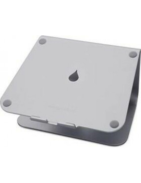 Rain Design mStand für MacBook / MacBook Pro Gold
