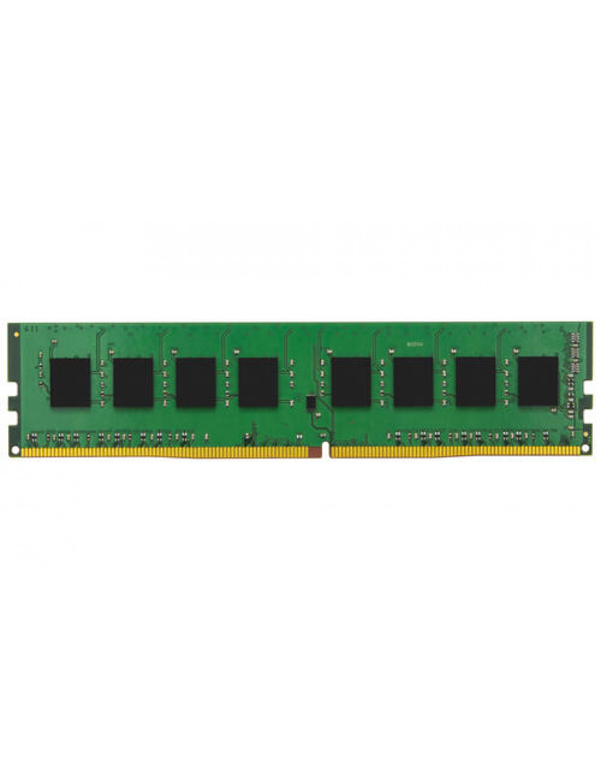 Kingston 32GB  Value RAM DDR4-3200 RAM CL22 RAM Speicher