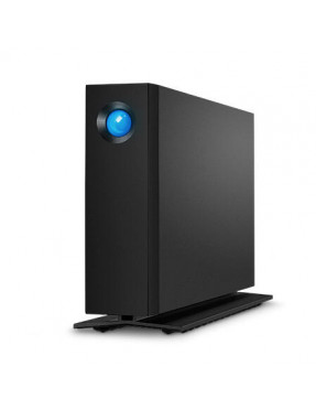 LaCie d2 Professional 14 TB Desktop Drive