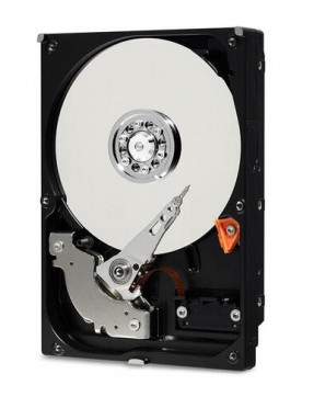 Western Digital WD Blue WD10SPZX - 1TB 5400rpm 128MB Cache 2