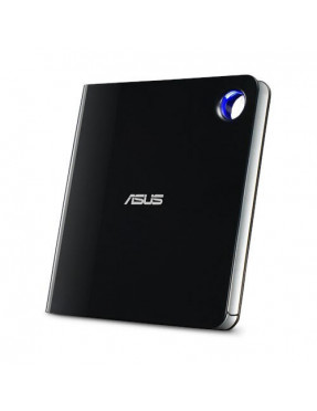 Asus ASUS SBW-06D5H-U Blu-Ray-Brenner