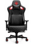 HP OMEN Citadel Gaming Chair Schwarz/Rot