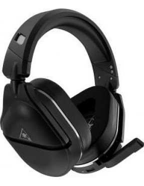 Turtle Beach Stealth 700X Gen. 2 Kabelloses Gaming Headset S