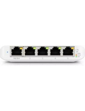Ubiquiti Networks Ubiquiti UniFi 5-Port Smart Managed Switch