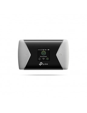 TP-Link TP-LINK M7450 300MB/s LTE Mobiler WLAN-ac Router