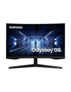 Samsung Odyssey C27G54TQWU 68,4cm (27