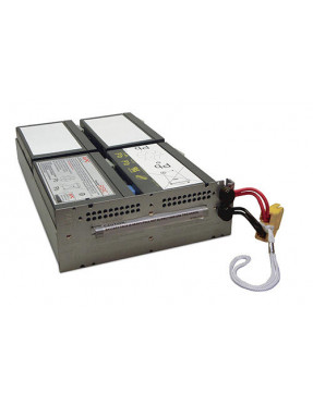 APC RBC133 Ersatzbatterie