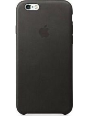 Apple Computer Original iPhone 11 Pro Max Silikon Case Weiß