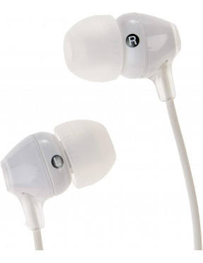 Sony MDR-EX15LPW In Ear Kopfhörer -  Weiß