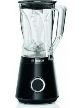 Bosch MMB6141B VitaPower Serie 4 Standmixer schwarz 1.200W