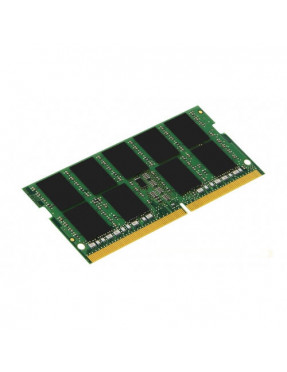 Kingston 16GB  Branded DDR4-2666 MHz CL17 SO-DIMM RAM Notebo