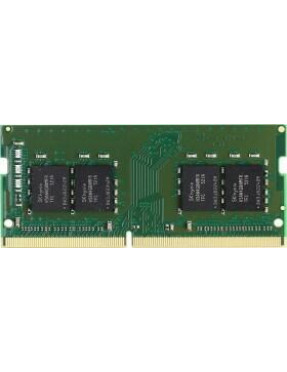 Kingston 32GB (1x32GB)  DDR4-3200 MHz CL22 SO-DIMM RAM Noteb