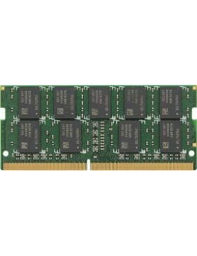 Synology RAM Modul D4EC-2666-16G DDR4-2666 ECC unbuffered DI