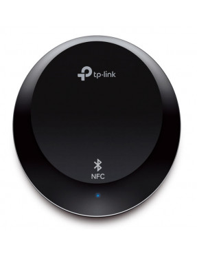 TP-Link TP-LINK HA100 Bluetooth Audio Adapter