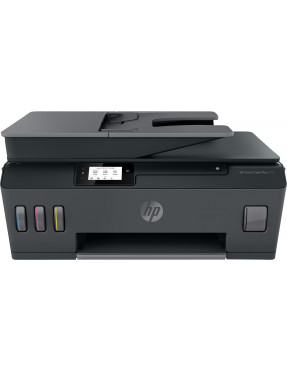 HP Smart Tank Plus 570 Multifunktionsdrucker Scanner Kopiere