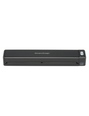 Fujitsu ScanSnap iX100 Dokumentenscanner WLAN USB
