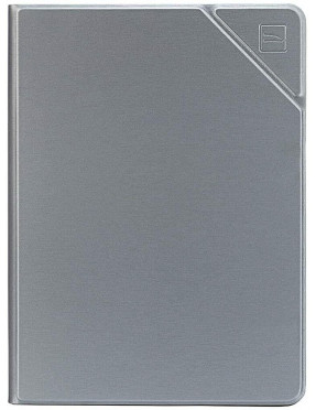 Tucano Metal Hartschalencase für iPad Air 10,9 Zoll/ Pro 11 