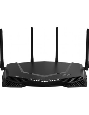 Netgear Nighthawk XR500 AC2600 Pro Gaming Router WLAN-ac MU-