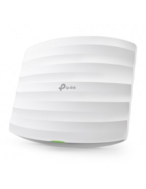 TP-Link TP-LINK Omada EAP110 300Mbit/s-WLAN-Accesspoint zur 