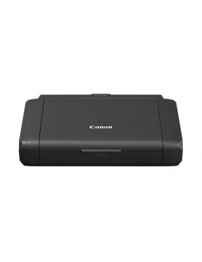 Canon PIXMA TR150 mobiler Tintenstrahldrucker mit Akku