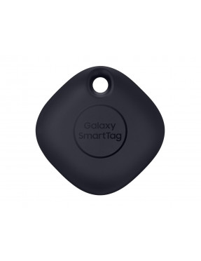 Samsung Galaxy SmartTag EI-T5300, Schwarz