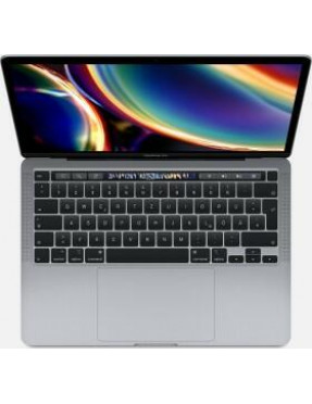 Apple Computer MacBook Air 13,3