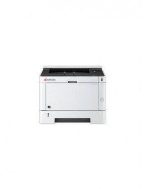 Kyocera ECOSYS P2235dw S/W-Laserdrucker LAN WLAN