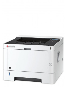 Kyocera ECOSYS P2040dw S/W-Laserdrucker LAN WLAN