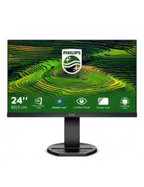 Philips 241B8QJEB/00 61cm (24