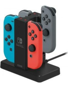 HORI Nintendo Switch Joy-Con Ladestation