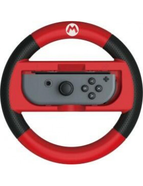 HORI Nintendo Switch Lenkrad Mario