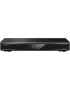 Panasonic DMR-UBC90EGK UHD Blu-ray Recorder, 2TB HDD, 3x DVB