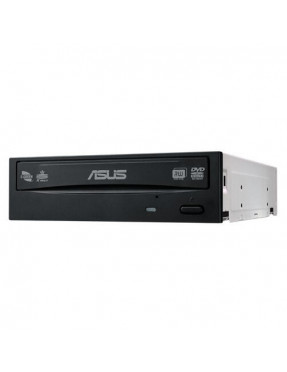 Asus ASUS DRW-24D5MT interner 24x DVD Brenner (DVD+-RW, Reta