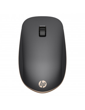 HP Z5000 Kabellose Bluetooth Maus Spectre Edition
