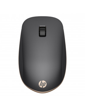 HP Z5000 Kabellose Bluetooth Maus Spectre Edition